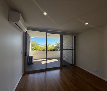 Ocean Views - Photo 2