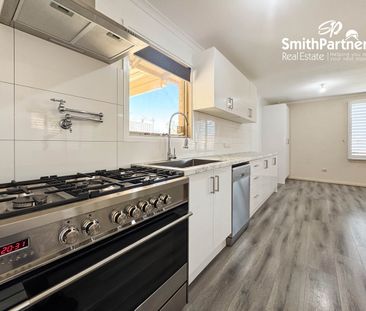 21 Gurumbi Crescent, Munno Para SA 5115 - House For Rent | Domain - Photo 1