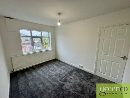 3 bedroom semi-detached house to rent - Photo 4