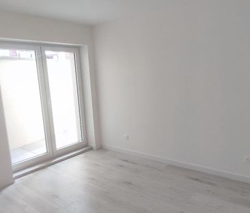 Location Appartement 3 pièces 65m² BISCHHEIM 67800 - Photo 6