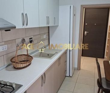 2 Camere de inchiriat | Splaiul Independentei | Metrou | Parcare | - Fotografie 2