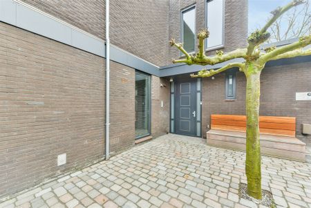 Amsterdam, Cannenburg 15, Nog niet gevonden wat u zocht? - Foto 5