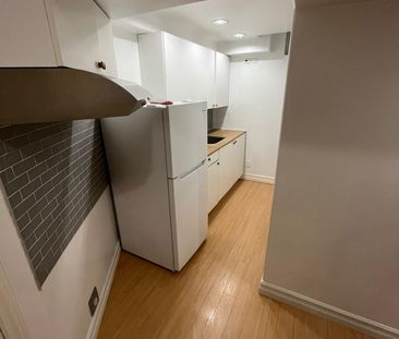 For Lease - 10 ROYAL PARK Boulevard, Barrie, Ontario - Photo 2