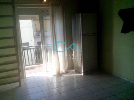 Studio/Γκαρσονιέρα για ενοικίαση Ζαρουχλέικα (Πάτρα) - Photo 3