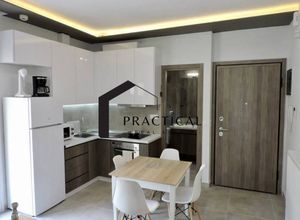 Διαμέρισμα για ενοικίαση - Κέντρο Θεσσαλονίκης - Φωτογραφία 5