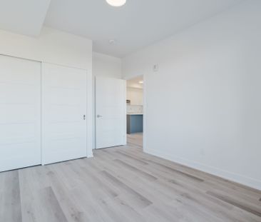 For Lease - 830 St Laurent Boulevard Unit# D, Overbrook - Castleheights and Area, Ontario - Photo 1