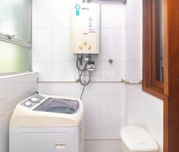 Apartamento com 2 quartos e 80m² para alugar em Rio Branco, Porto A... - Photo 3