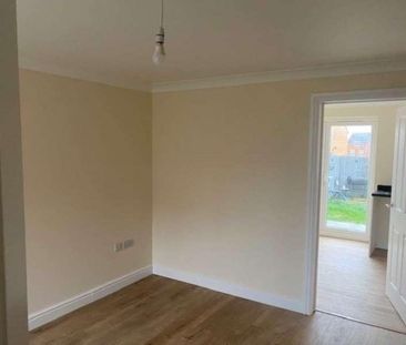 Evergreen Close, Hartlepool, TS26 - Photo 6