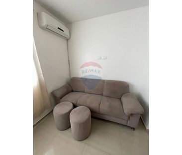 Apartamento com mobília para locação em Enseadas Dos Corais! - Foto 3
