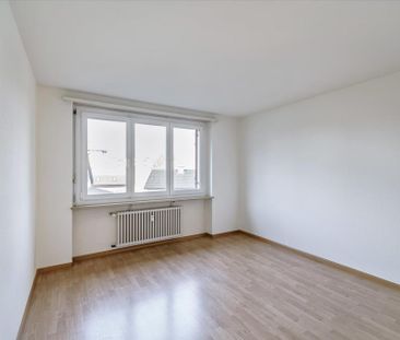 Schöne Wohnung an gemütlicher Lage - Photo 6