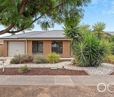 Open the Door to Modern, Fresh & Effortless Living in a Prime Location - Photo 6