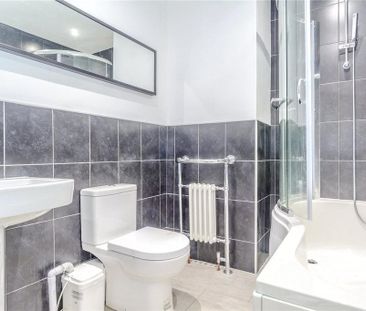 3 bedroom maisonette to rent - Photo 3