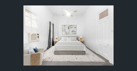 Charming renovated Queenslander - Photo 4