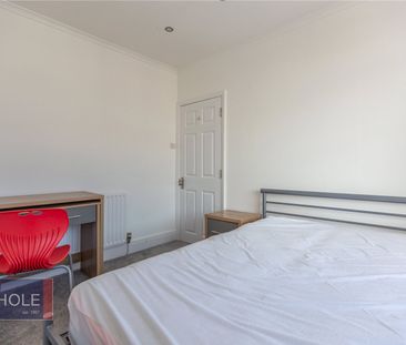 Stanley Avenue, - Photo 6