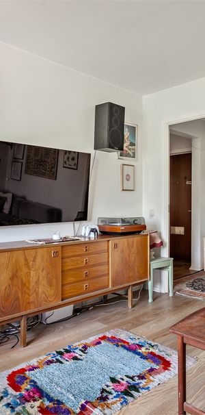 Terapivägen, Huddinge - Photo 1