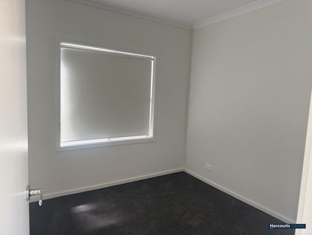 7 Casuarina Way, Eyre SA 5121 - House For Rent | Domain - Photo 2