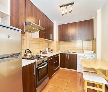 Kawalerka na Ochocie - Photo 2