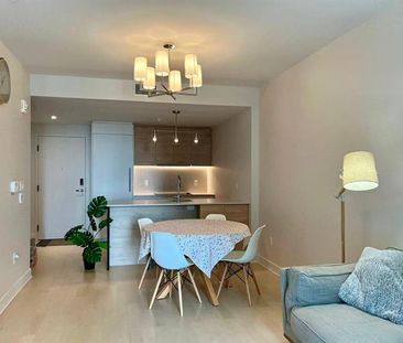 605 Rue de l'Escale - Photo 4