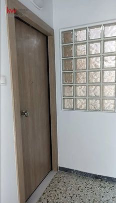 Διαμέρισμα για ενοικίαση Ανθέων (Άγιος Δημήτριος) - Photo 1