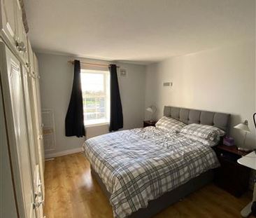 Saint Davids Court , Clontarf, Dublin 3, D03 X297 - Photo 5