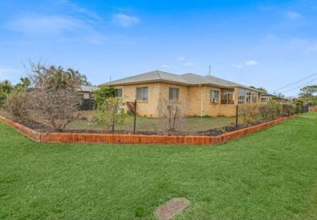 Svensson Heights - Photo 5