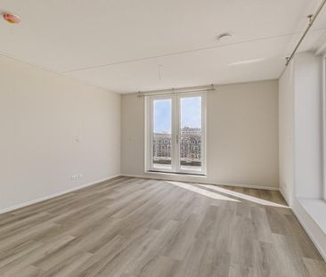 Stationsweg 103 - Foto 1