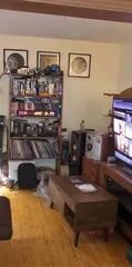 Appartement · 87 m² · Saint-Jérôme - Photo 2