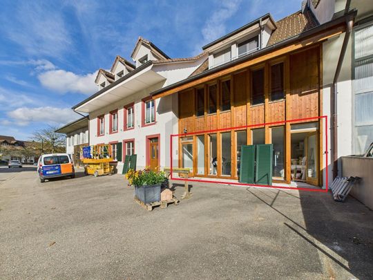 ERSTBEZUG - MODERN UND HOCHWERTIG - Photo 1