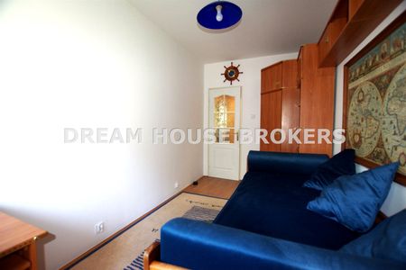 Pokój - Photo 4