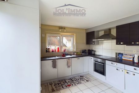 4 Zimmer, 90 m² - Photo 4