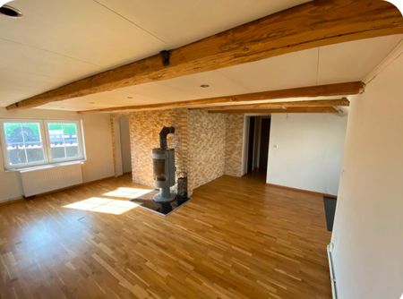 Nosabyvägen, Kristianstad - Photo 4