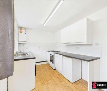 Glenwoods, Newport Pagnell, MK16 - Photo 4