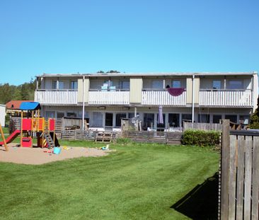 Vrågärdesgränd 1 B - Photo 1