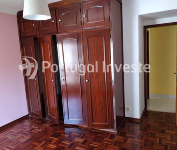 Apartamento T2 em Setúbal - Photo 1