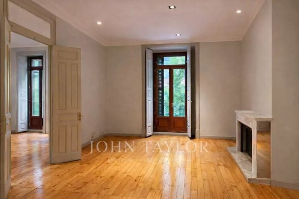 Madrid, Community of Madrid 28014 - Photo 1