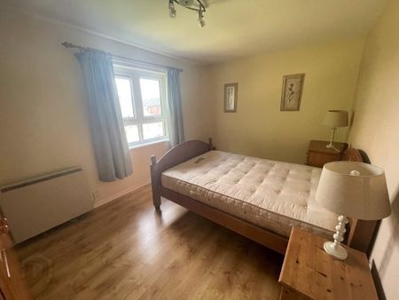 9c Dungoyne Park, Dundonald, Belfast, BT16 2PL - Photo 5