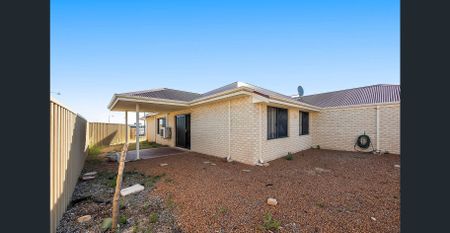 FOR RENT — Modern Family Home in Prime Harrisdale Location - Photo 3