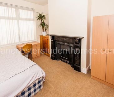 Kippax Street, Manchester, M14 4EX - Photo 3