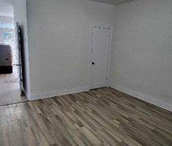 Appartement 3 ½ rénové Métro Honoré-Beaugrand à Mercier-Hochelaga-M... - Photo 4