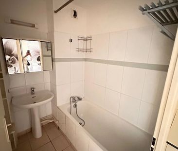 Location Appartement 2 pièces 45m² TOURNAN EN BRIE 77220 - Photo 4