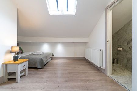 Flat 4, 12 Priory Street - Photo 4