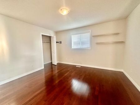 For Lease - 79 Davinci Boulevard, Hamilton, Ontario - Photo 3