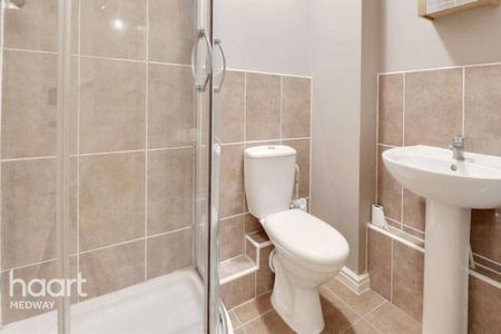 1 bedroom maisonette to rent - Photo 4