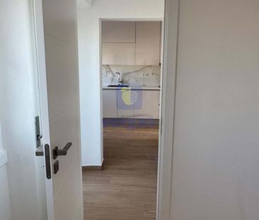 Apartamento T3 em Setúbal - Photo 5