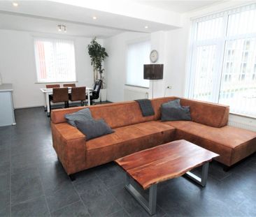 2e Sweelinckstraat, 153, 2517GX, Den Haag - Photo 6