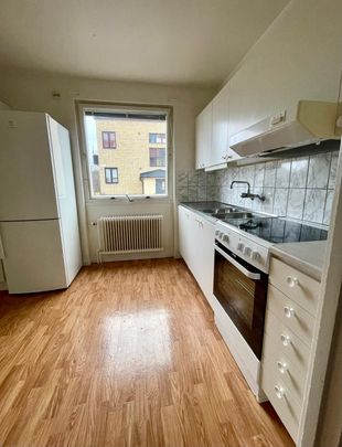 Furugatan, Eskilstuna - Foto 1