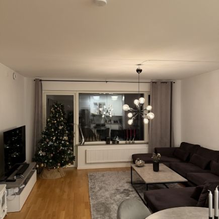 Göteborg - 2rok - tillsv - 11.500kr/mån - Photo 2