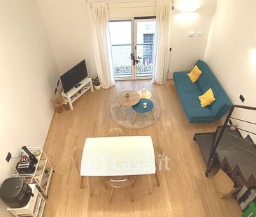 Bilocale in Affitto in Via Pietro Cavalcabò a Milano - Photo 4