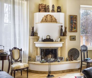 Wyjątkowy | Idealny dla rodziny | Zielona okolica - Photo 4