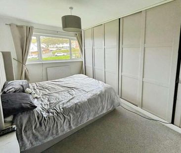 Maes Ty Canol, Baglan, Port Talbot, SA12 - Photo 4